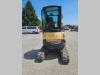 Yanmar VIO25-4 Foto 5 thumbnail