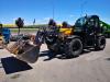 Haulotte HTL 4017 Foto 1 thumbnail