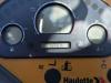 Haulotte HTL 4017 Foto 7 thumbnail