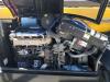 Haulotte HTL 4017 Foto 8 thumbnail