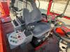Bialler H5R 4X4 Foto 11 thumbnail