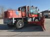 Bialler H5R 4X4 Foto 19 thumbnail