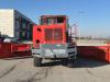 Bialler H5R 4X4 Foto 20 thumbnail