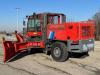 Bialler H5R 4X4 Foto 3 thumbnail