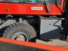 Bialler H5R 4X4 Foto 4 thumbnail