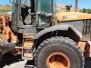 Hitachi ZW140 Foto 4 thumbnail