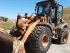Hitachi ZW140 Foto 5 thumbnail