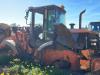 Hitachi ZW140 Foto 7 thumbnail