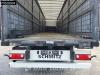 Schmitz SCB*S3T MOT 04/27 Sliding Roof Foto 12 thumbnail