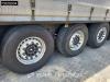 Schmitz SCB*S3T MOT 04/27 Sliding Roof Foto 14 thumbnail