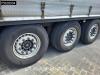 Schmitz SCB*S3T MOT 04/27 Sliding Roof Foto 15 thumbnail