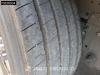 Schmitz SCB*S3T MOT 04/27 Sliding Roof Foto 18 thumbnail