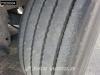 Schmitz SCB*S3T MOT 04/27 Sliding Roof Foto 19 thumbnail