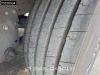 Schmitz SCB*S3T MOT 04/27 Sliding Roof Foto 20 thumbnail