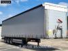 Schmitz SCB*S3T MOT 04/27 Sliding Roof Foto 3 thumbnail