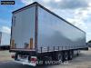 Schmitz SCB*S3T MOT 04/27 Sliding Roof Foto 5 thumbnail