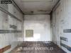 Man TGM 18.340 4X2 18tonner 1500kg Ladebordwand Manual Euro 5 Foto 12 thumbnail