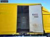 Man TGM 18.340 4X2 18tonner 1500kg Ladebordwand Manual Euro 5 Foto 14 thumbnail