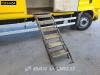 Man TGM 18.340 4X2 18tonner 1500kg Ladebordwand Manual Euro 5 Foto 15 thumbnail