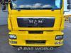 Man TGM 18.340 4X2 18tonner 1500kg Ladebordwand Manual Euro 5 Foto 17 thumbnail