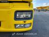 Man TGM 18.340 4X2 18tonner 1500kg Ladebordwand Manual Euro 5 Foto 18 thumbnail