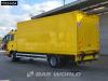 Man TGM 18.340 4X2 18tonner 1500kg Ladebordwand Manual Euro 5 Foto 2 thumbnail