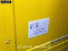 Man TGM 18.340 4X2 18tonner 1500kg Ladebordwand Manual Euro 5 Foto 21 thumbnail