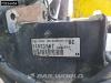 Man TGM 18.340 4X2 18tonner 1500kg Ladebordwand Manual Euro 5 Foto 22 thumbnail