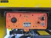 Man TGM 18.340 4X2 18tonner 1500kg Ladebordwand Manual Euro 5 Foto 24 thumbnail
