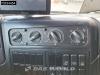 Man TGM 18.340 4X2 18tonner 1500kg Ladebordwand Manual Euro 5 Foto 28 thumbnail