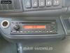 Man TGM 18.340 4X2 18tonner 1500kg Ladebordwand Manual Euro 5 Foto 29 thumbnail