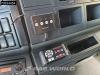Man TGM 18.340 4X2 18tonner 1500kg Ladebordwand Manual Euro 5 Foto 30 thumbnail