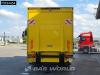 Man TGM 18.340 4X2 18tonner 1500kg Ladebordwand Manual Euro 5 Foto 7 thumbnail