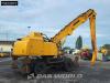 Liebherr 934 Lepotech Hybride System Foto 10 thumbnail
