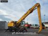 Liebherr 934 Lepotech Hybride System Foto 12 thumbnail