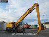Liebherr 934 Lepotech Hybride System Foto 13 thumbnail