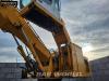 Liebherr 934 Lepotech Hybride System Foto 15 thumbnail