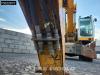 Liebherr 934 Lepotech Hybride System Foto 17 thumbnail