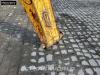 Liebherr 934 Lepotech Hybride System Foto 18 thumbnail