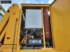 Liebherr 934 Lepotech Hybride System Foto 20 thumbnail