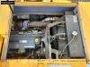 Liebherr 934 Lepotech Hybride System Foto 23 thumbnail