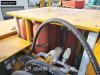 Liebherr 934 Lepotech Hybride System Foto 24 thumbnail