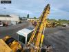 Liebherr 934 Lepotech Hybride System Foto 27 thumbnail