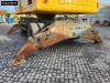 Liebherr 934 Lepotech Hybride System Foto 30 thumbnail