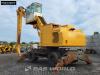 Liebherr 934 Lepotech Hybride System Foto 7 thumbnail