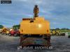 Liebherr 934 Lepotech Hybride System Foto 8 thumbnail