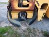 Bitelli DTV325 Foto 12 thumbnail