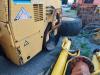 Bitelli DTV325 Foto 13 thumbnail
