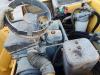 Bitelli DTV325 Foto 7 thumbnail