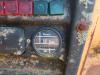 Bitelli DTV325 Foto 8 thumbnail